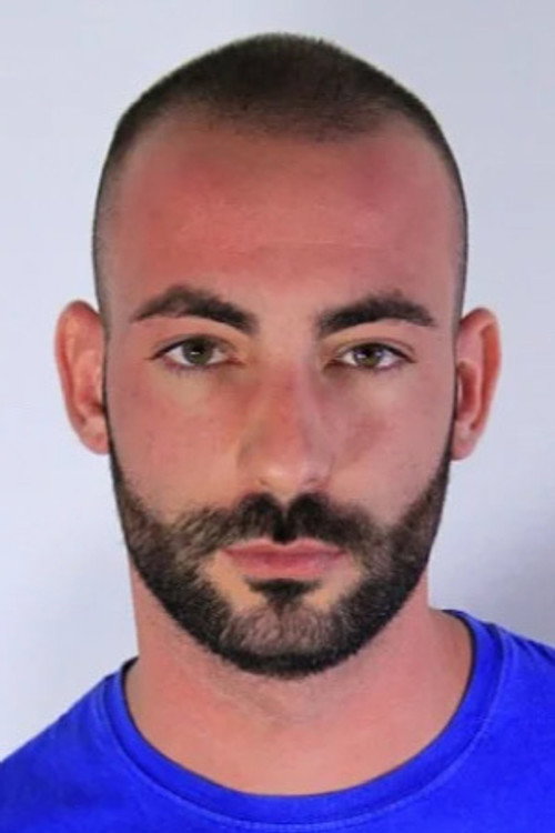 Photo of Dani Basch, Acting