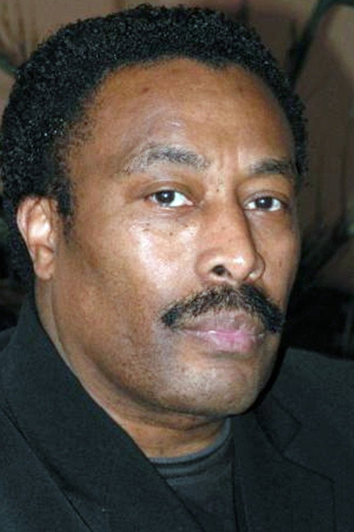 Photo of Pierre Saintons, Acting
