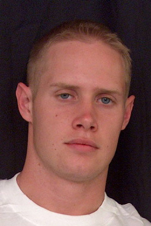 Photo of Nick, Acting