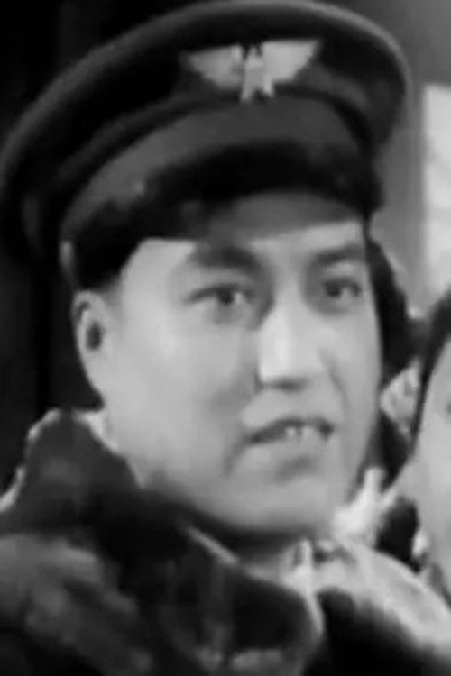 Photo of Yao Chen, Acting