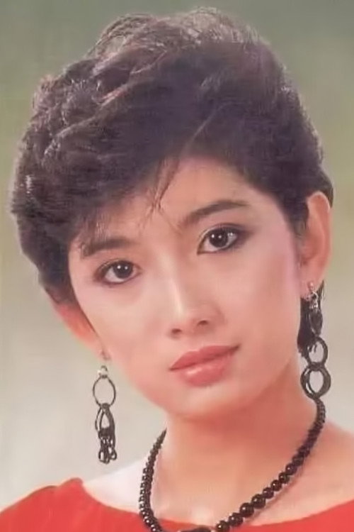 Photo of Lau Yuk-Pok, Acting