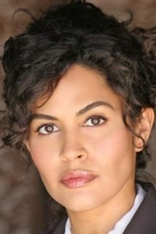 Photo of Ion Overman, Acting