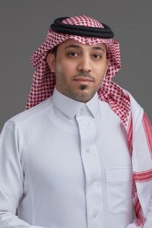 عادل الزهراني profile