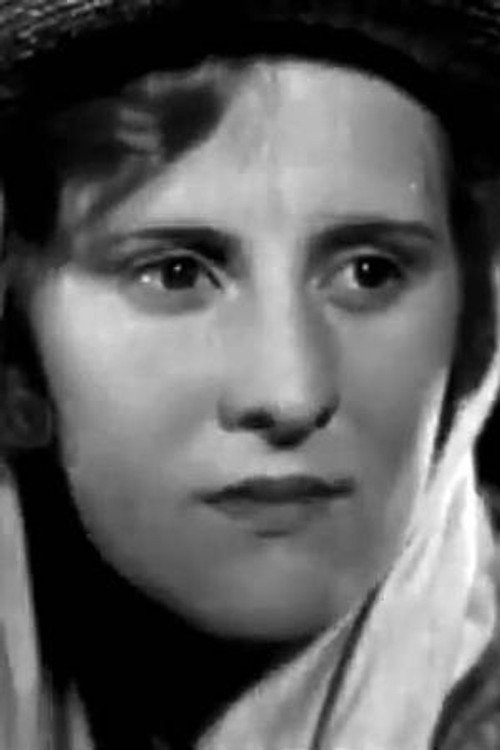 Photo of Elena Senicheva-Esakia, Acting