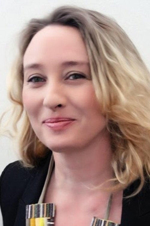 Photo of Lea Karen Gramsdorff, Acting