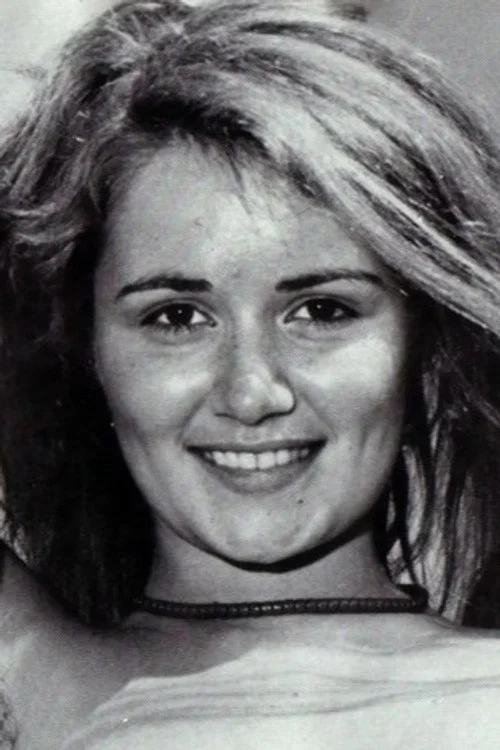 Photo of Heidi, Acting