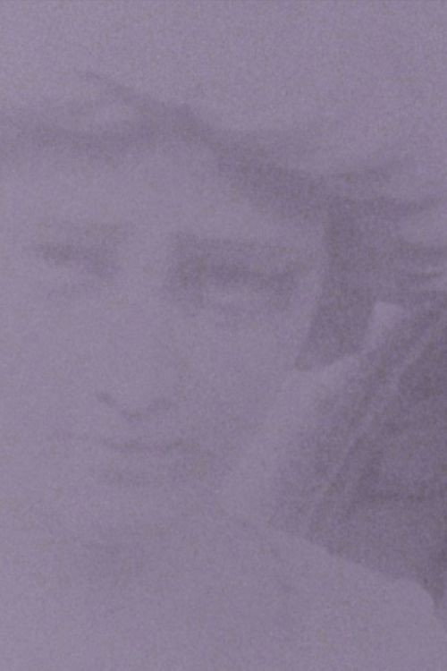 Movie poster for Devotio Moderna (1993)