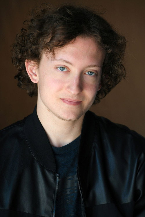 Photo of Lance Valentine Butler, Acting