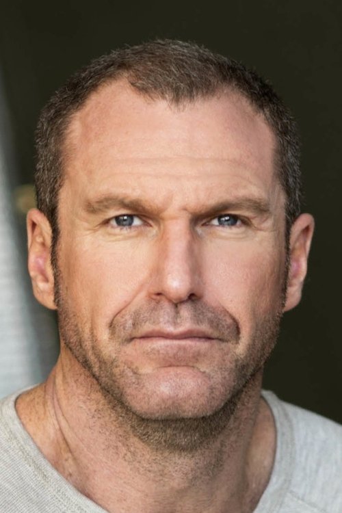 Matthew G. Taylor profile