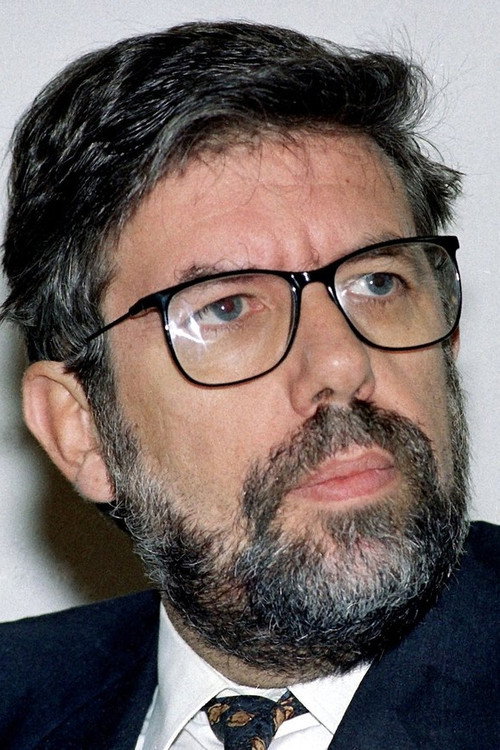 Photo of Francisco Lucas Pires, Acting