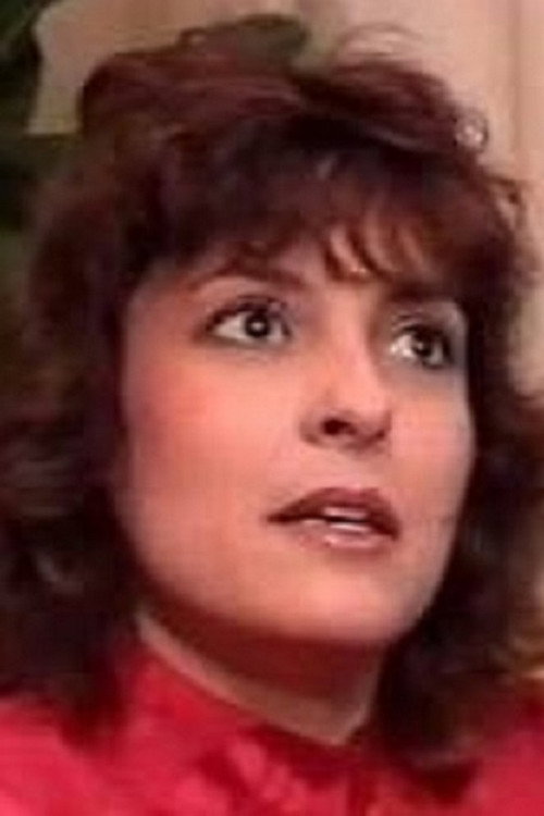 Photo of Katia Kyvelou, Acting