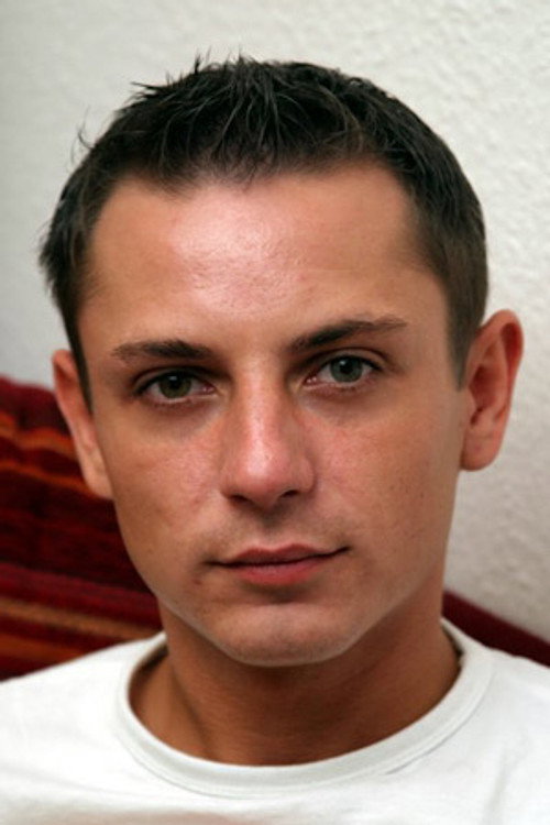 Photo of Nico, Acting