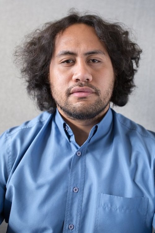 Photo of Michael Logo, Acting