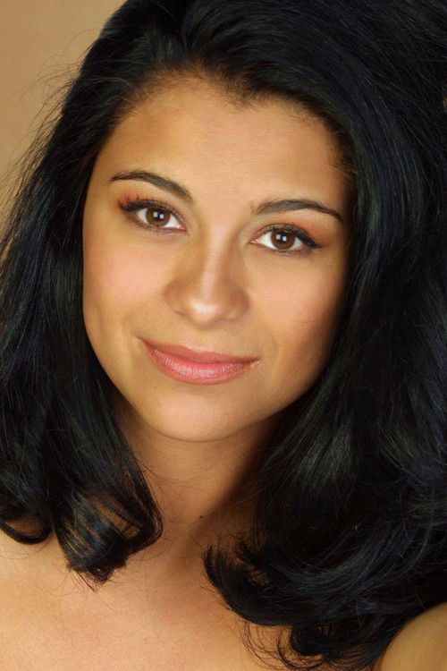 Aura Helena Prada profile