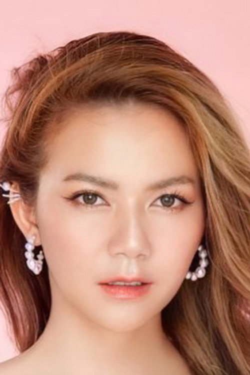 Photo of Nongpanee Mahadthai, Acting