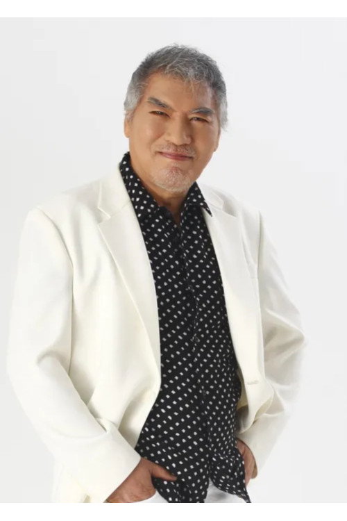 Photo of Na Hoon-a, Acting