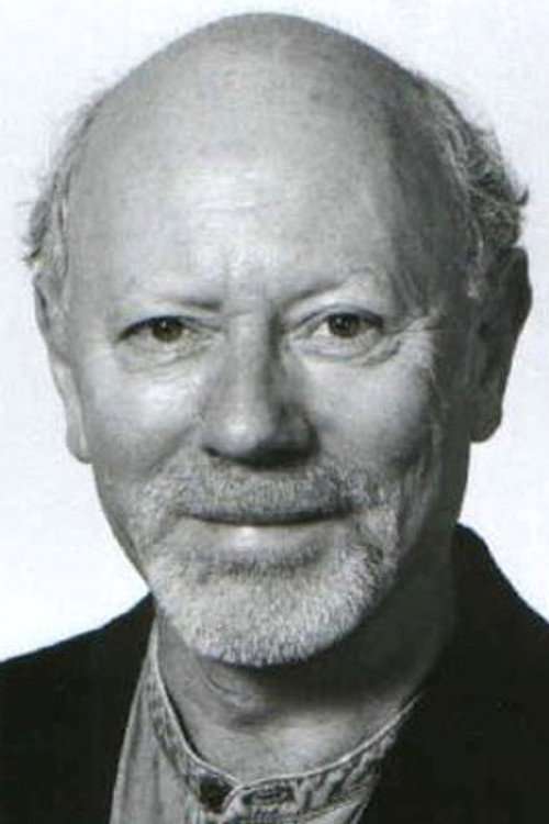 Photo of Jacques Brylant, Acting