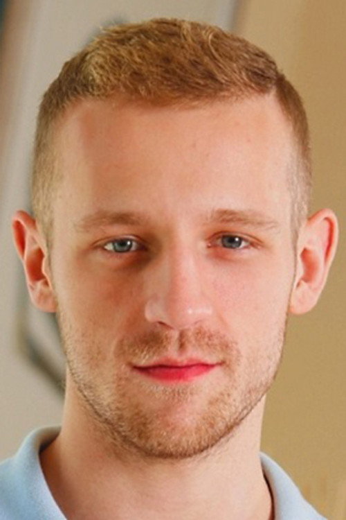 Photo of Austin Everett, Acting