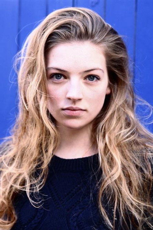 Phareelle Onoyan profile