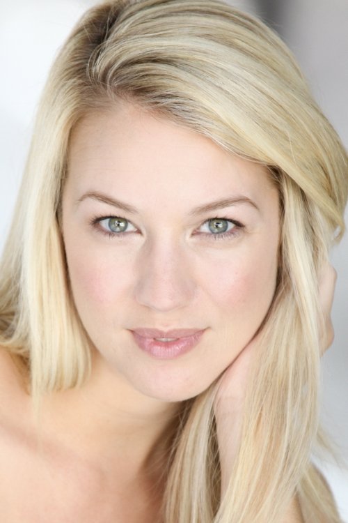 Marla Malcolm profile