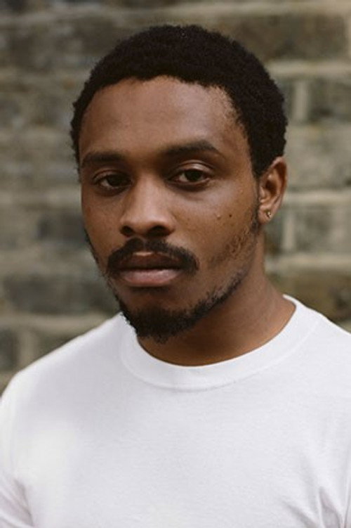 Taurean Steele profile