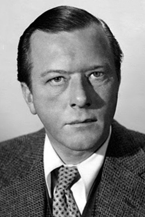 Photo of Jack Whittingham, Writing