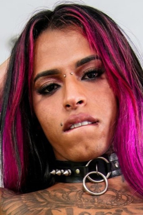 Photo of Karol Khalifa, Acting