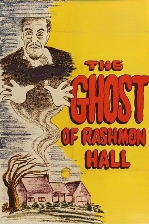 Movie poster for The Night Comes Too Soon (1948)