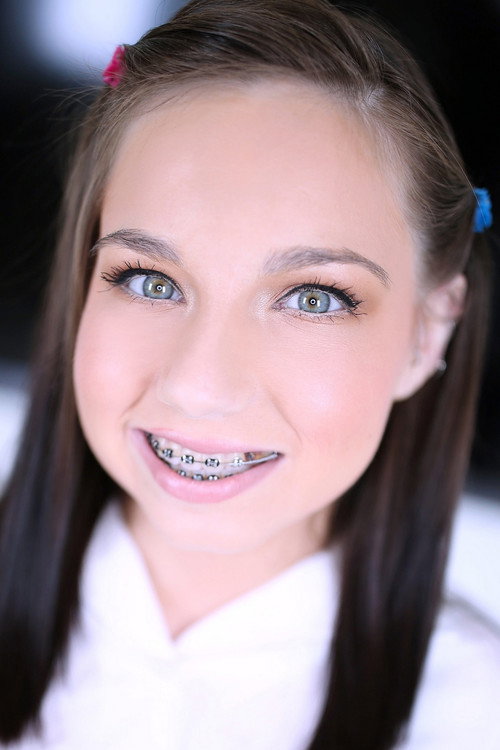 Photo of Luna Bright, Acting