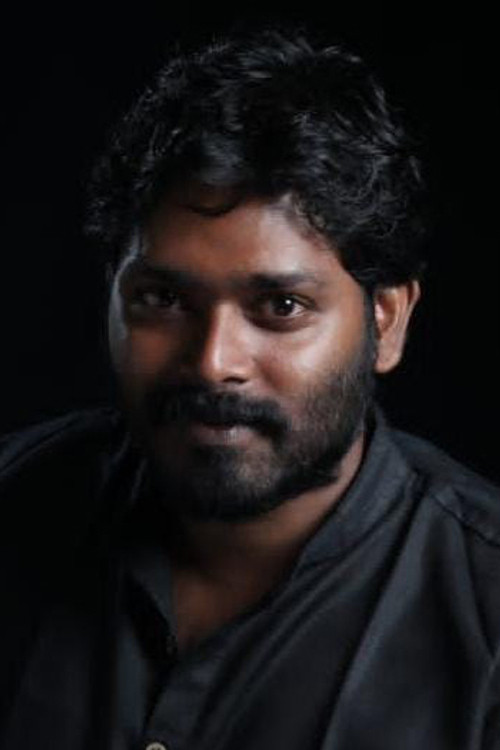 Photo of Selvakanthan, Acting