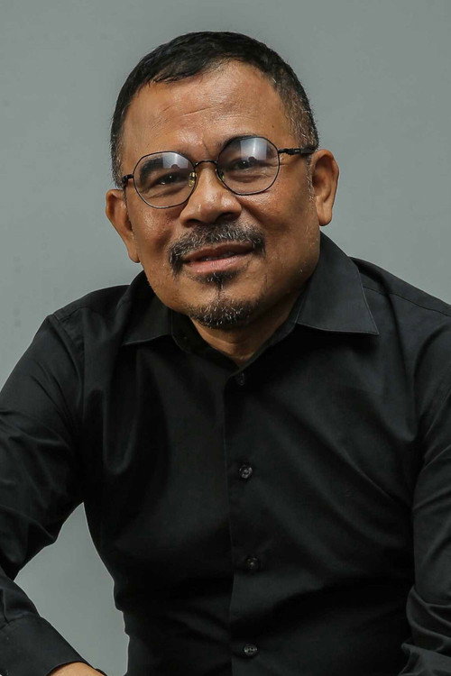 Photo of Garin Nugroho, Directing