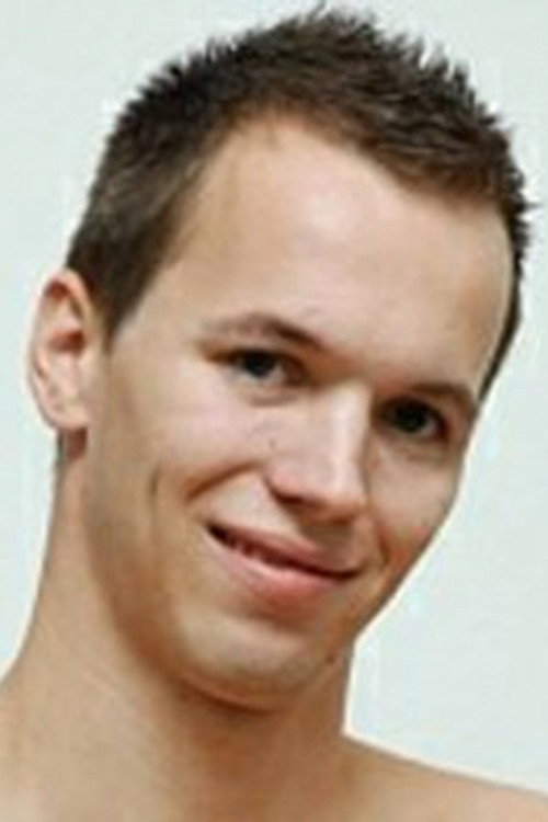 Photo of Juryi Egen, Acting