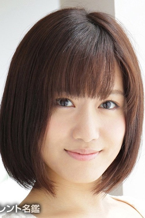 Photo of Nami Motoyama, Acting