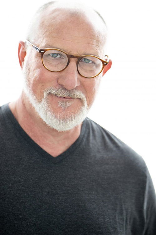 Jefferson Slinkard profile