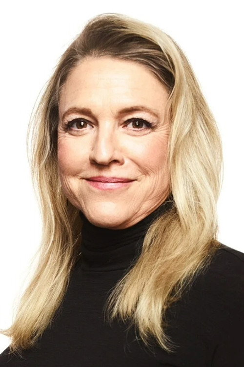Photo of Nina Menkes, Directing