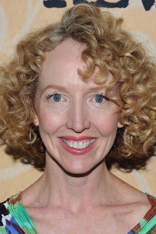 Darlene Hunt profile