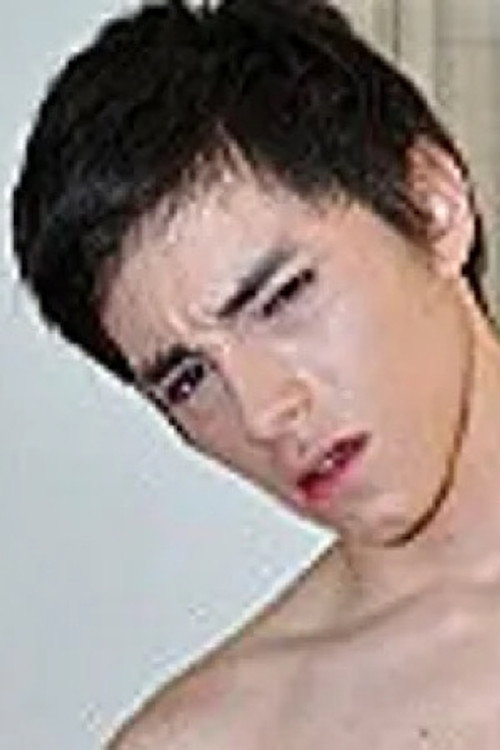 Photo of Eugene, Acting