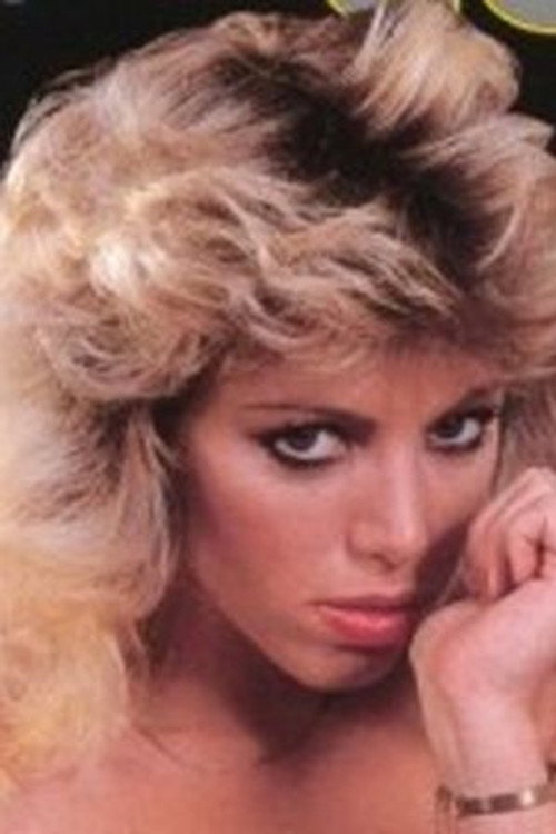 Photo of Robin Everett, Acting