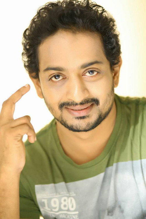 Photo of Govindan Kutty, Acting