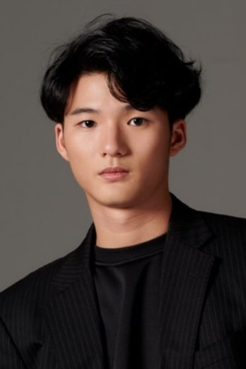 Kaprao Pongkorn Wongkrittiyarat profile