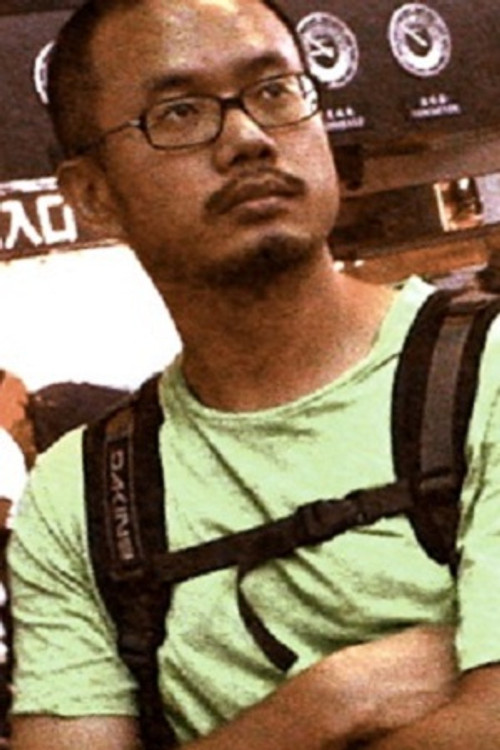 Photo of Lu Yuan-chi, Directing