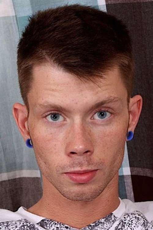 Photo of Axel Johnson, Acting