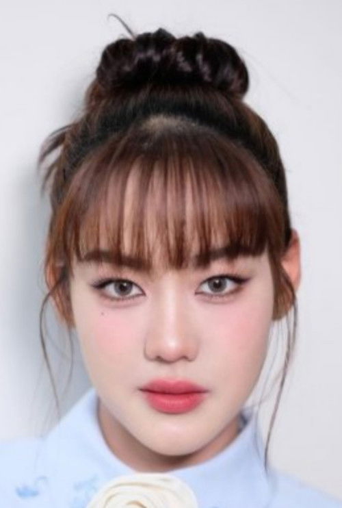 Dandao Yamapai profile