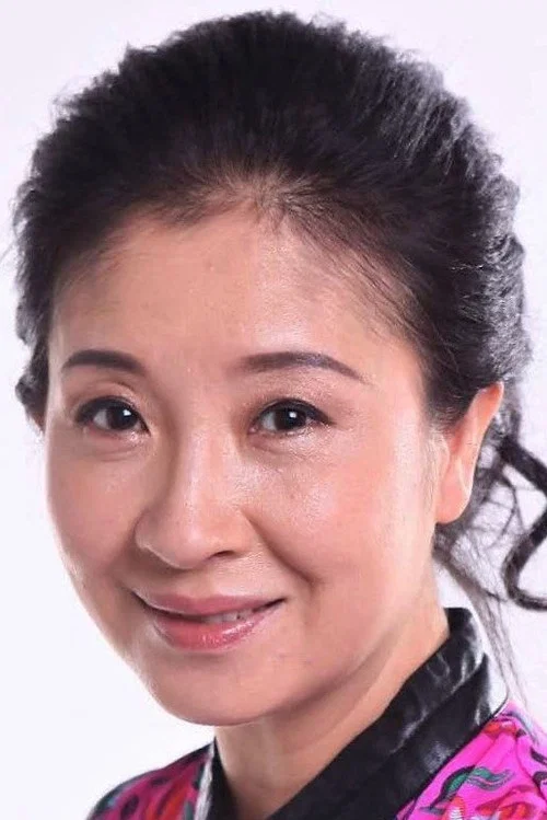 Photo of Hong Hua, Acting