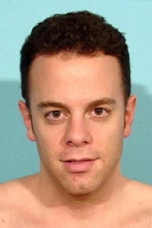 Photo of Carson Thomas, Acting