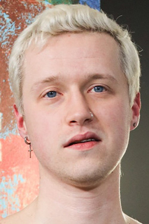 Photo of Dakota Preston, Acting