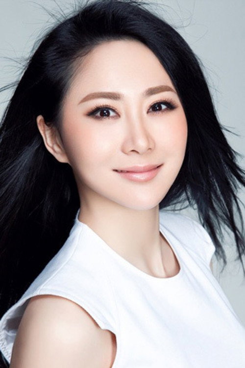 Photo of Tianqi Shi, Acting