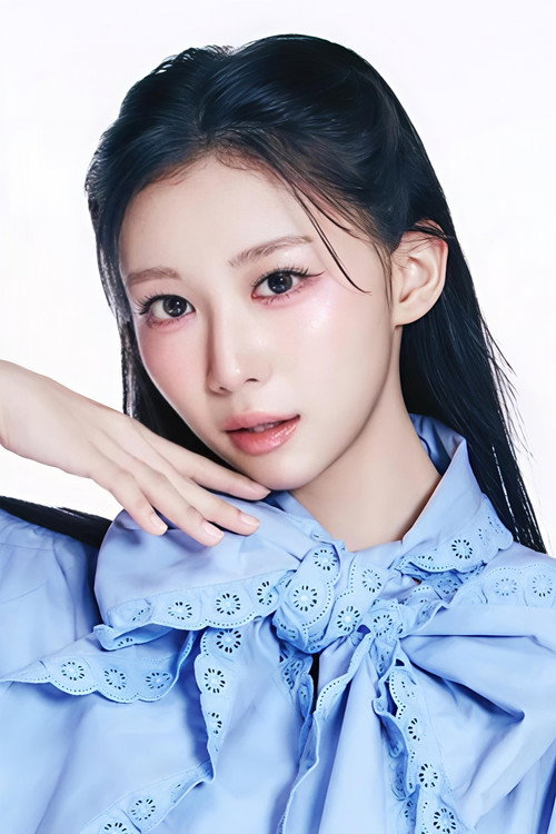 Photo of 카에데, Acting