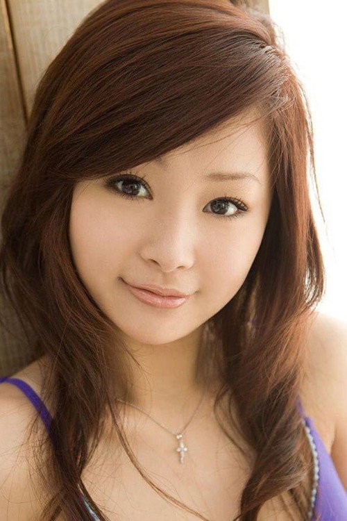Photo of Suzuka Ishikawa, Acting