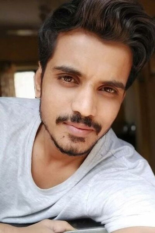 Photo of Aasif Khan, Production